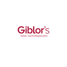 giblors2